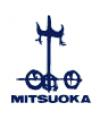Mitsuoka