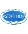 Stoneleigh