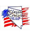 Klassic Kruisers Car Club of Reno