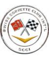 Swiss Corvette Club International