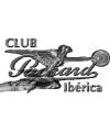 Club Packard Iberica
