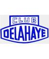 Club Delahaye