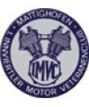 1. Innviertler Motor Veteranen Club