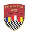 Porsche Club Wien Oldtimer und Raritäten IG