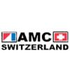 AMC-Club Switzerland