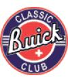 Classic Buick Club