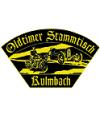 Oldtimer Stammtisch Kulmbach
