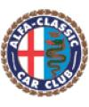 Alfa Classic Car Club