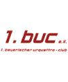1. bayerischer Urquattro-Club