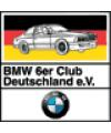 BMW 6er Club Deutschland e.V.