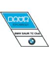 BMW Baur TC Club