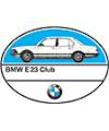 BMW E23 Club (Mitglied im BTI)
