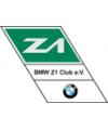 BMW Z1 Club e. V.