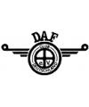 DAF-Club Deutschland e.V.