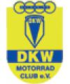DKW-Motorrad-Club e.V.