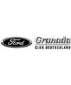 Ford Granada Club Deutschland