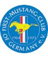 First Mustang Club of Germany 1964-73 e.V.