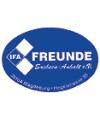IFA-Freunde Sachsen-Anhalt e.V.