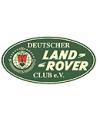 Deutscher Land Rover Club e. V.