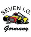 Seven-IG Germany