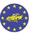 Dachverband Europäischer Opel GT-Clubs