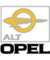 Alt Opel IG von 1972 e.V.