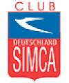 Club SIMCA Deutschland
