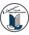 1. Spitfire Club Deutschlands