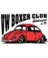 VW-Boxer-Club-Göttingen e.V.