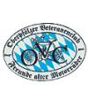 Oberpfälzer-Motorrad-Veteranen-Club OVC