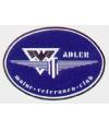 Adler Motor Veteranen Club Sektion Schweiz