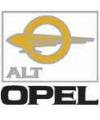 Alt-Opel IG Schweiz