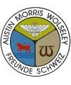 Austin > Austin-Morris Wolseley Freunde Schweiz