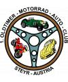 1. Oldtimer-Motorrad-Auto-Club Steyr (Oldtimerclub OMAC Stey
