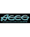 ACCG-American Car Club Graz