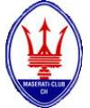 Maserati-Club CH (MCC)