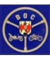 Burgenländischer Oldtimer Club (BOC)
