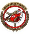1. Motor-Sport-Club Steyr