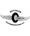 Rottaler-Oldtimerfreunde e.V. Pfarrkirchen