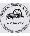 Oldtimer-Club ,,Nicolaus August Otto'' e.V.