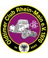 Oldtimer Club Rhein Main e.V. im ADAC