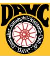 Deutscher Automobil-Veteranen-Club e.V. (DAVC)