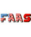 FAAS - Föderation Amerikaner Autoclub Schweiz