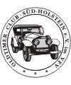 Oldtimer Club Süd-Holstein e.V.