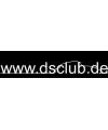 DS Club Deutschland e.V. (Citroen)