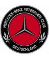 Mercedes-Benz Veteranen Club von Deutschland e.V.