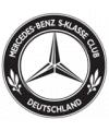 Mercedes-Benz S-Klasse Club e.V.