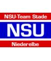 NSU-Team-Stade/Niederelbe