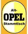 Alt-Opelstammtisch Bad Salzuflen