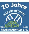 Käferfreunde Frankenwald e.V.